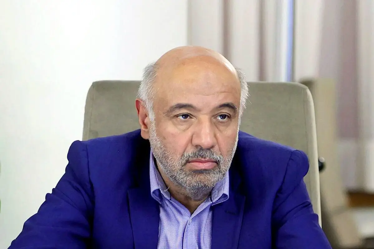 جزییات ابلاغیه مهم وزیر رفاه خطاب به صندوق‌های بازنشستگی | دستور جدید برای بهبود خدمات بازنشستگان