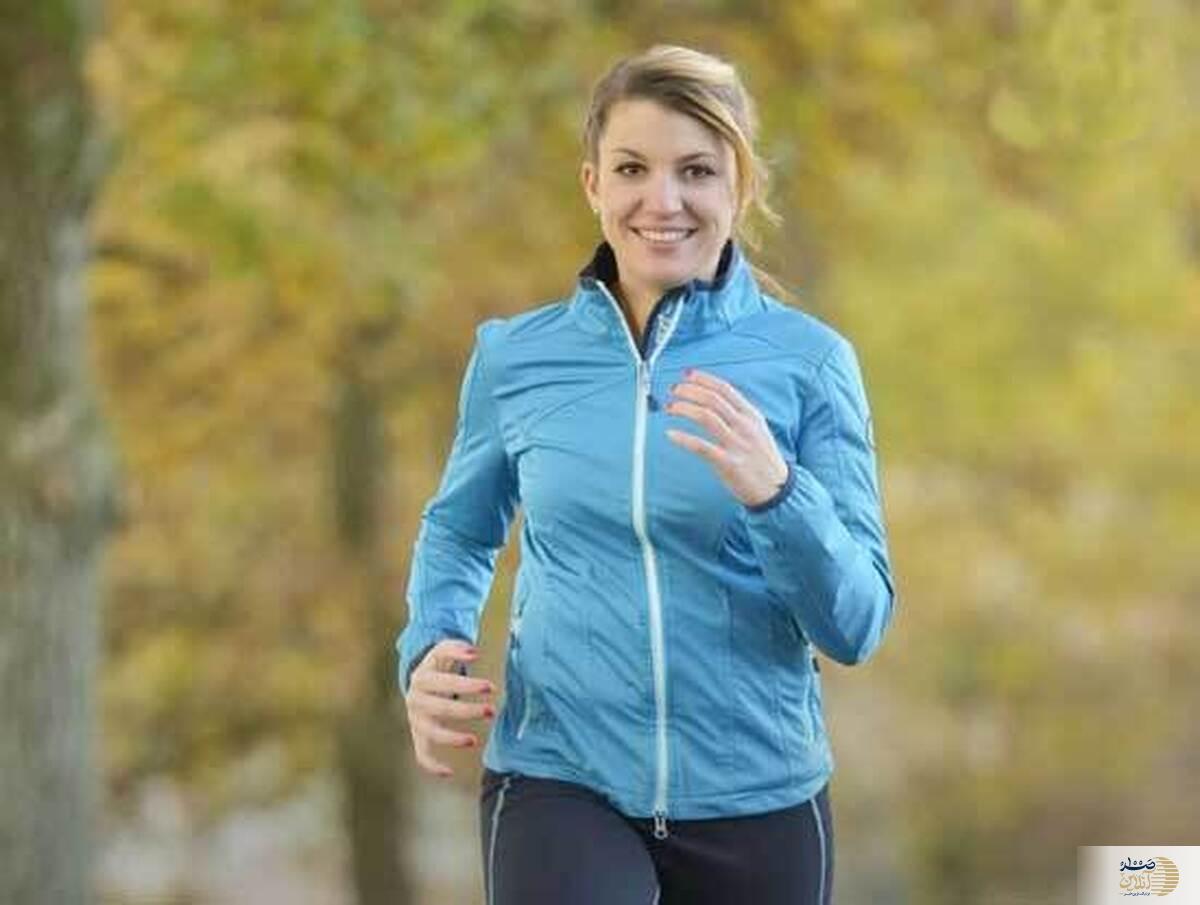 با رعایت این حرکات عادی مرگ زودرس سراغ شما نمی آید