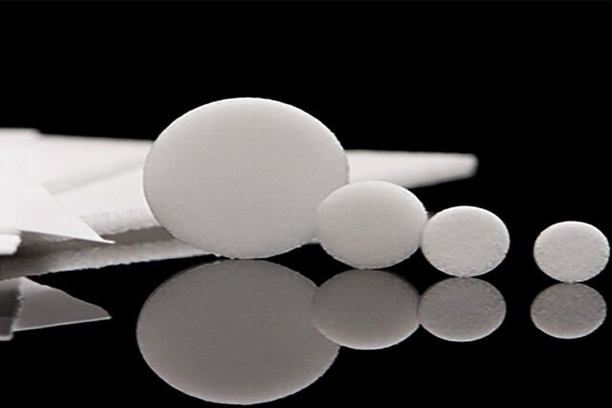 مصرف همزمان دارو‌های اعصاب و خطر بروز سندرم سروتونین