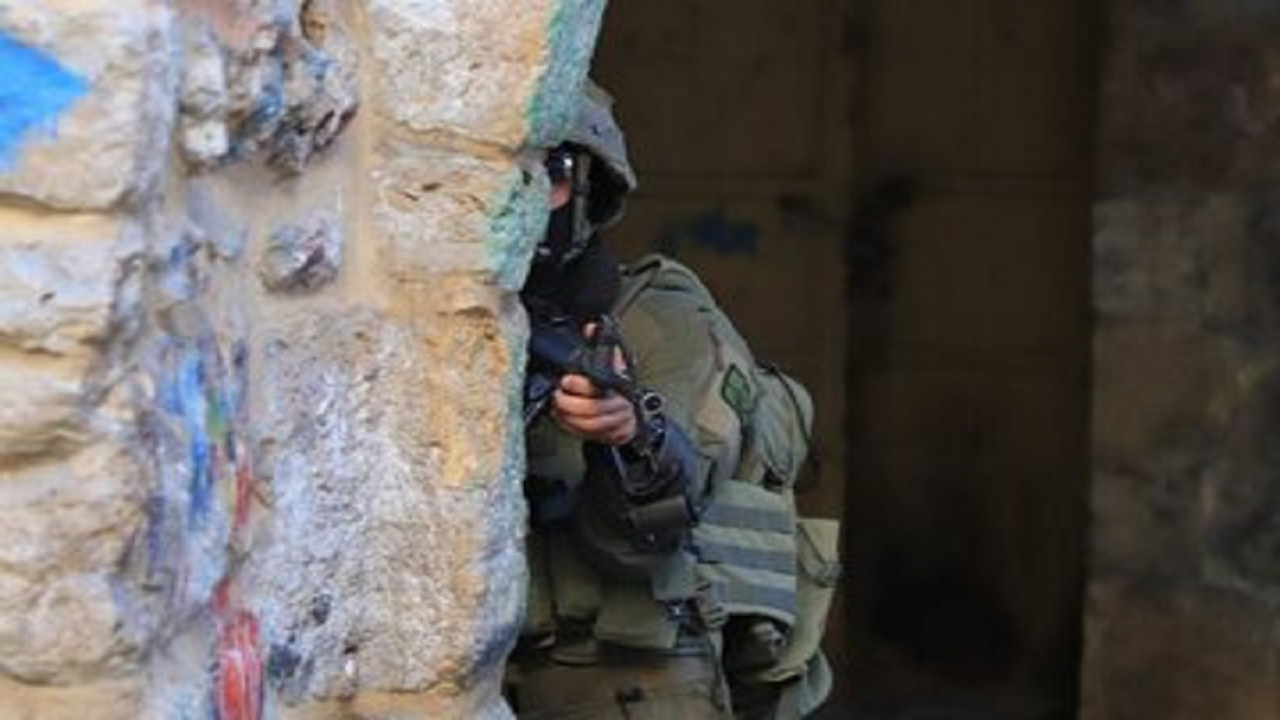 هشدار امنیتی اسرائیل به حریدی‌ها درباره جاسوسی برای ایران