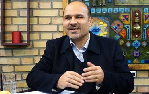 عقب‌ماندگی جدی در دستمزدها - سایت خبری تحلیلی کسب و کار