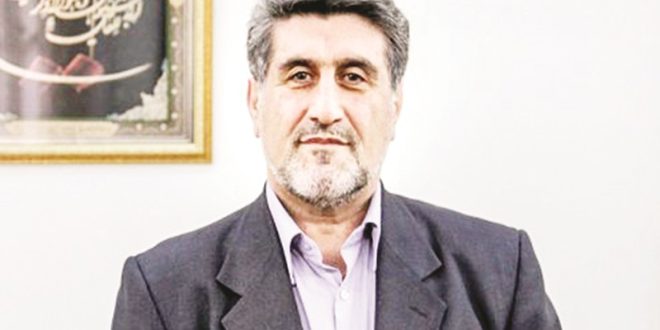 توسعه تولید با تکیه بر اقتصاد مقاومتی - سایت خبری تحلیلی کسب و کار