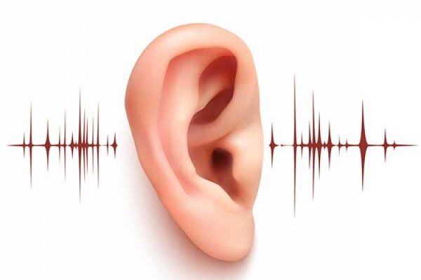 آلودگی صوتی؛ عامل خاموش اضطراب و کاهش شنوایی