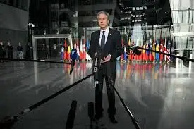 هشدار وزیر خارجه سابق آمریکا درباره ایران: حمله ترامپ به ایران اشتباه بود/ سال‌های سخت در پیش است!