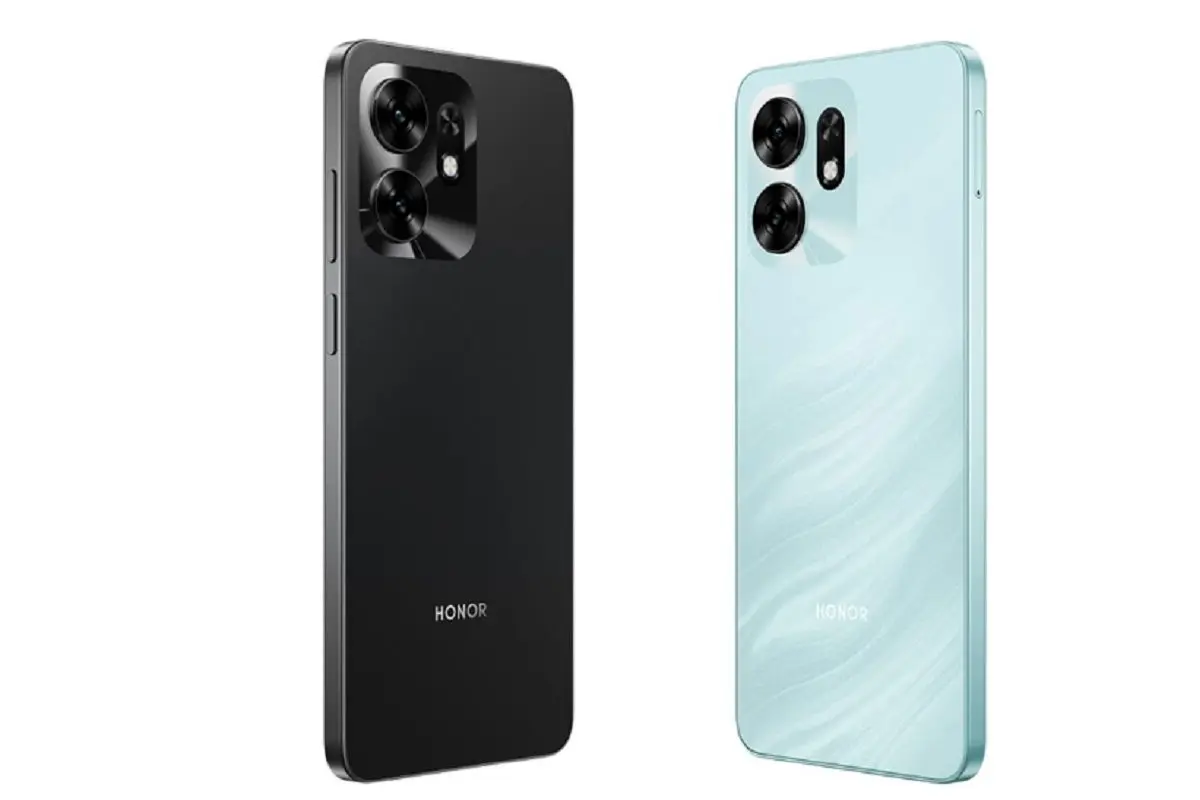 آنر X6d؛ جدیدترین گوشی اقتصادی در ایران