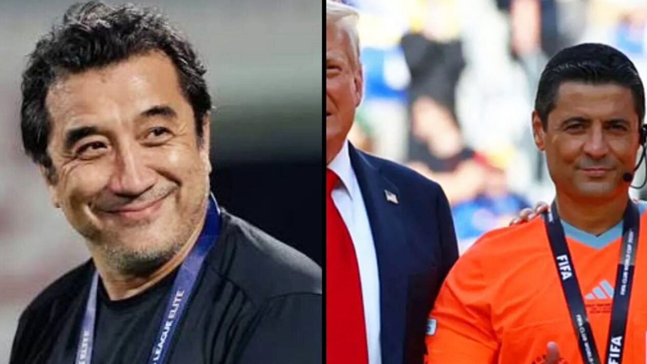 واکنش فغانی به توهین خداداد عزیزی روی آنتن زنده