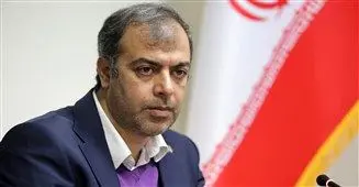 شرکت مخابرات ایران روزانه یک گیگ اینترنت رایگان به زائران اربعین در مرزها ارائه می‌دهد