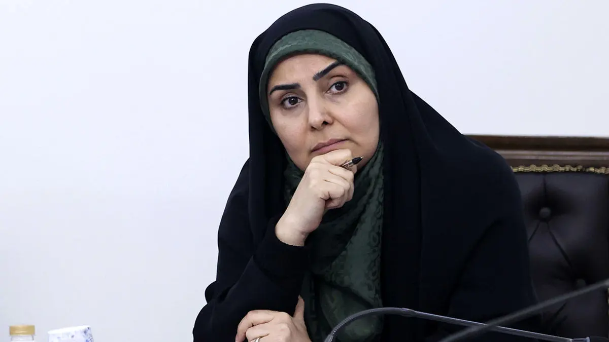 اولویت نخست وزارت راه و شهرسازی؛ تکمیل کریدورهای راهبردی و توسعه زیرساخت‌های حمل‌نقل