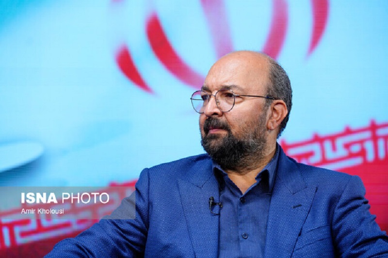 دو چهره سرشناس اصلاح‌طلب آزاد شدند