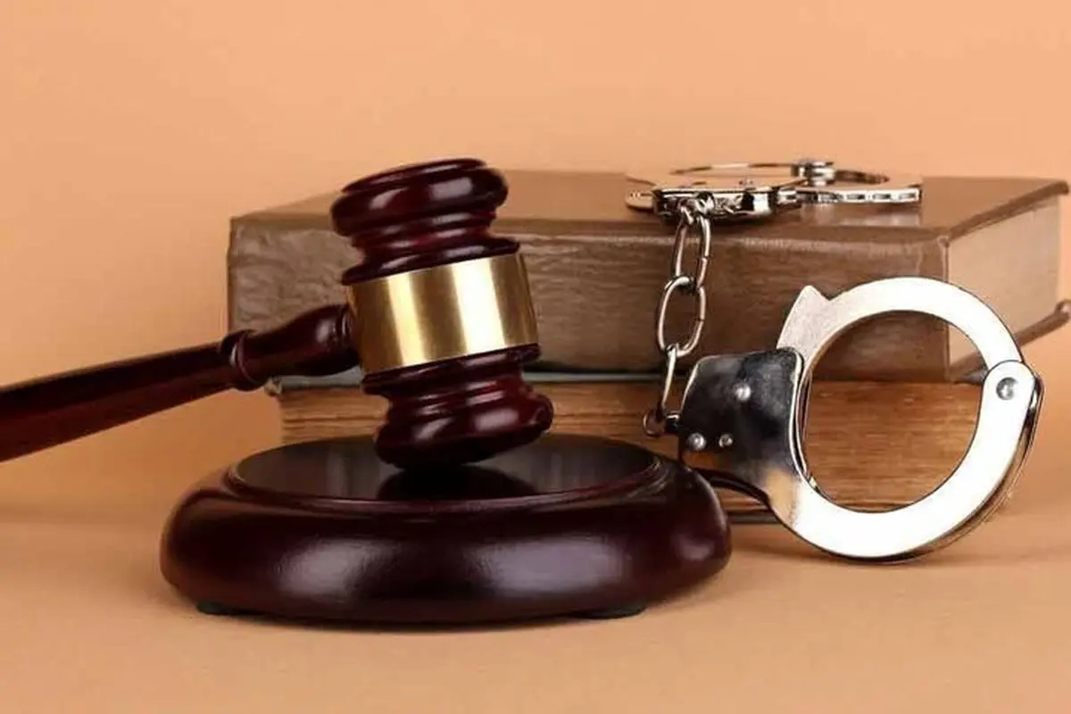 کیفرخواست ۲ مدیر شهری در خوزستان صادر شد