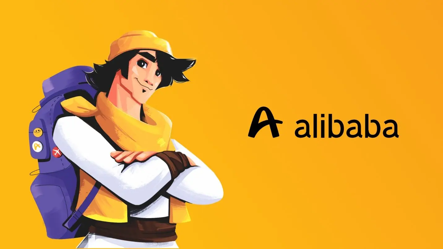 چرا خرید بلیط قطار علی بابا، انتخاب اول مسافران است؟