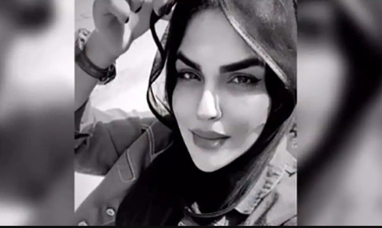 شلیک مرگبار همسر سابق به زن جوان عکاس