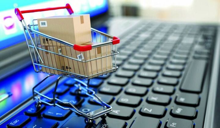 آیا قطع اینترنت واقعا برای کشور امن‌تر است؟