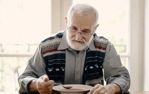 کاهش ۲۵ درصدی خطر ابتلا به زوال عقل با یک ورزش ساده مغز