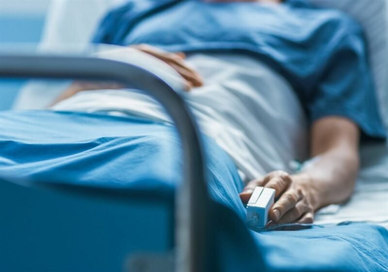 نقشه شوم با یک فنجان چای؛ مرد تهرانی بیهوش و سانتافه‌اش ناپدید شد