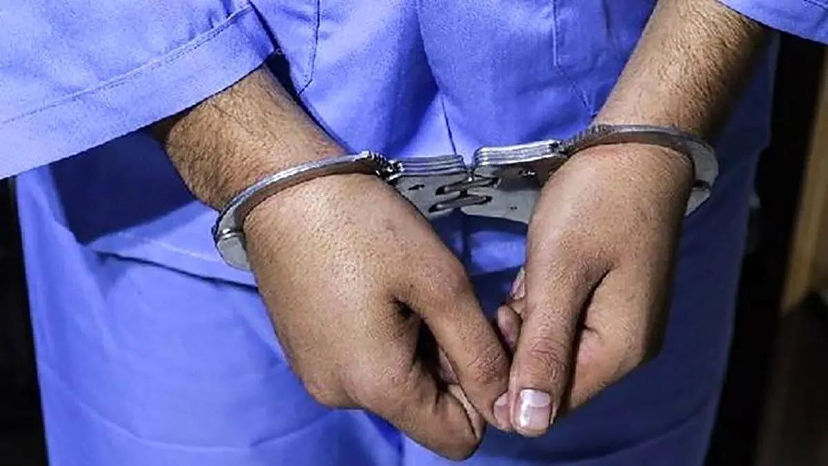 محاکمه داماد سابقه‌دار برای قتل پدر و خواهرزن