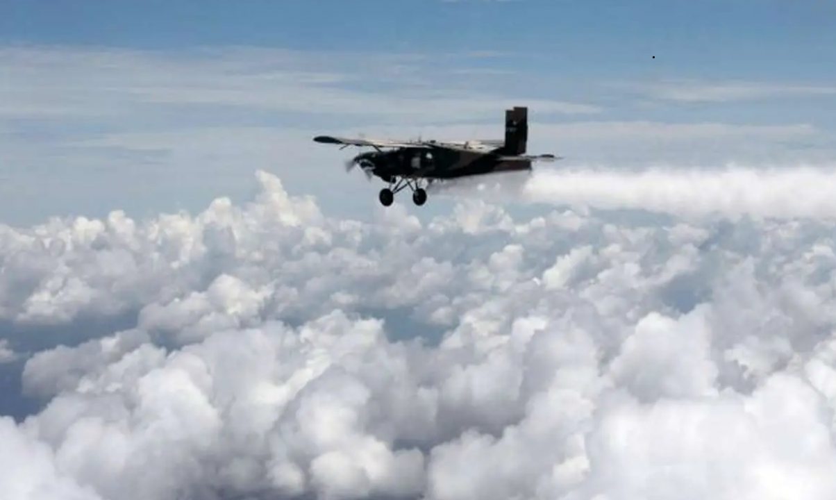 قیمت هر پرواز بارورسازی اعلام شد – ساناپرس