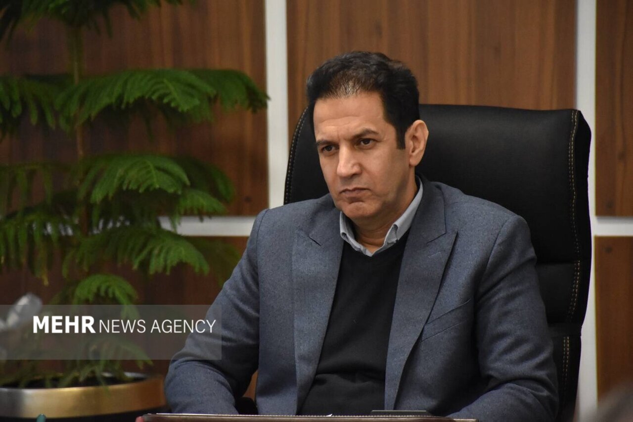 نقش‌آفرینی کارگران در مسیر تحقق اقتصاد پایدار