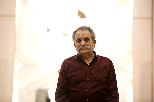 تجربه راه‌اندازی یک رادیوی خصوصی