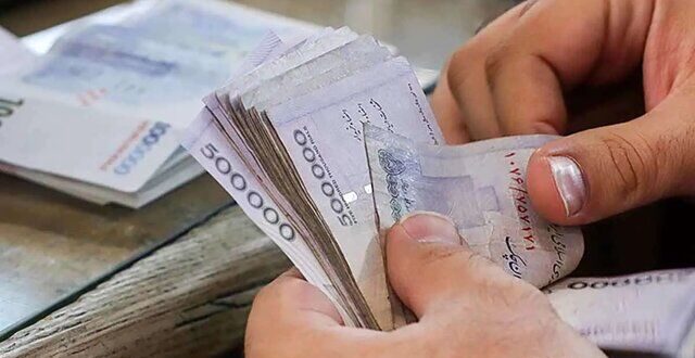 عملکرد تسهیلات پرداختی بانک‌ها طی ۱۰ ماهه ابتدایی سال ۱۴۰۴/۸ هزار و ۴۹۲ همت تسهیلات بانکی پرداخت شد/۲۶.۷ درصد سهم خانوار - سایت خبری تحلیلی کسب و کار