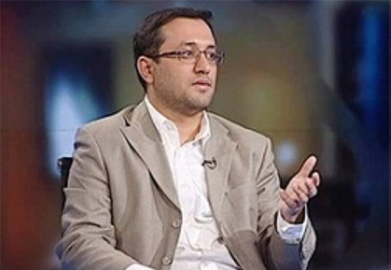 صوت/ ارزیابی آشوب‌های دی ماه ۱۴۰۴ در ایران از زبان مهدی محمدی