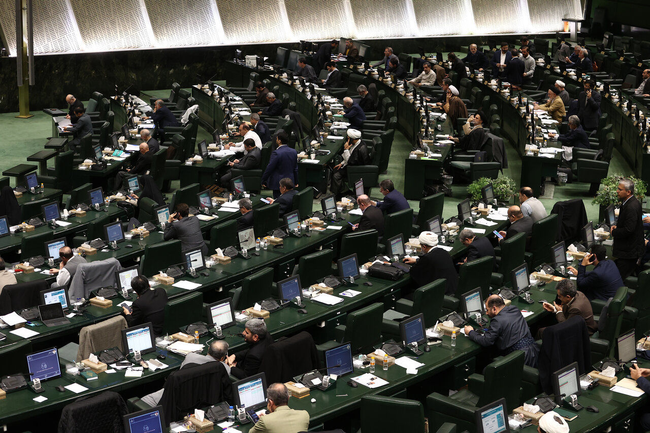 تعیین نرخ مصارف انرژی مازاد بر الگوی مصرف