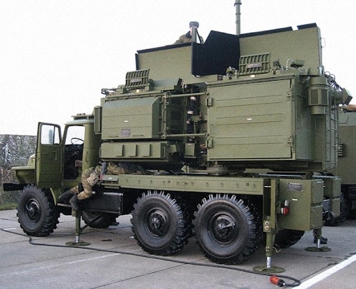 شکست‌های اطلاعاتی در عملیات‌های برون‌مرزی؛ وقتی فناوری جای شناخت میدان را می‌گیرد