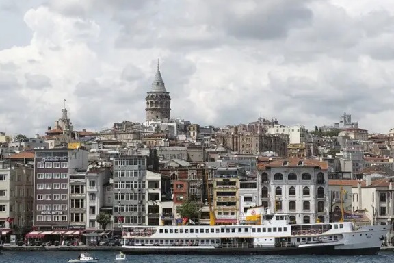 راهنمای جامع سفر هوشمندانه به استانبول