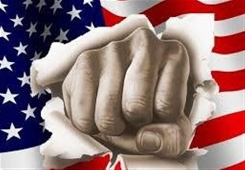 13 آبان؛ پلی میان نسل انقلاب و آینده ایران اسلامی - تسنیم