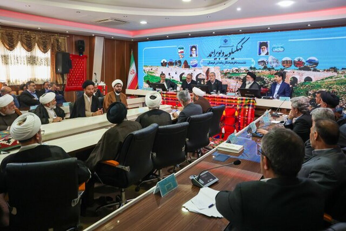 تحلیل رییس جمهور از علت تورم و گرانی در کشور