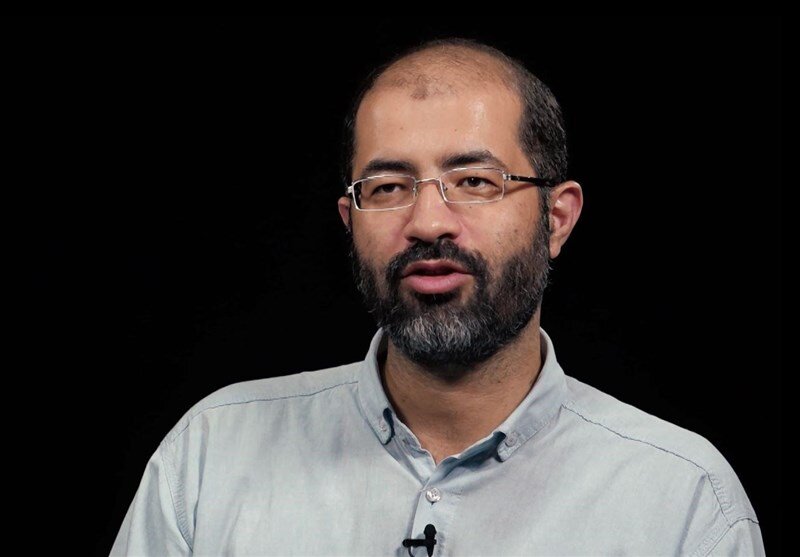 پاسخ به یک شبهه تاریخی؛ «امام پاریس» با «امام تهران» فرق داشت؟