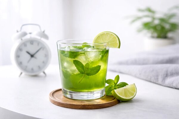 همه چیز درباره کلرونایت؛ از خرافات تا واقعیت