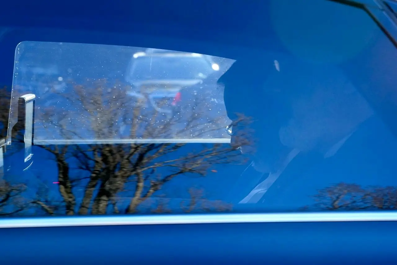 جمع‌بندی و نتیجه دور سوم مذاکرات ایران و آمریکا در ژنو