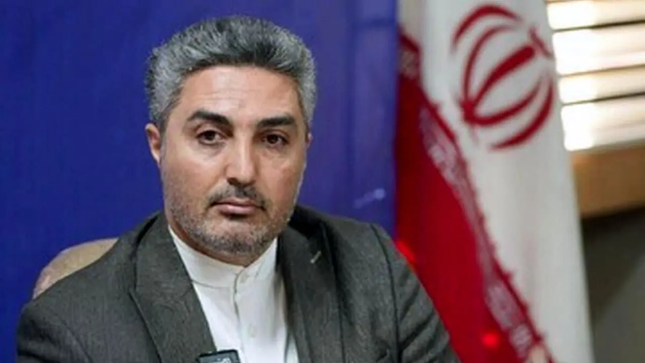 مجلس زیر بار سوءاستفاده خودروسازان نمی‌ رود