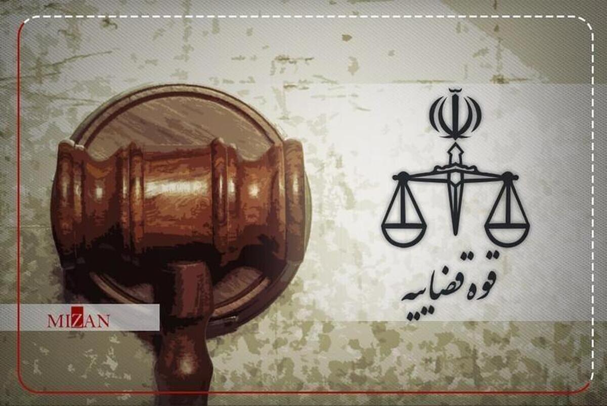 پایان گروگان‌گیری در شب عید قربان با پیگیری دستگاه قضایی و میانجیگری بزرگان طوایف سیستان و بلوچستان