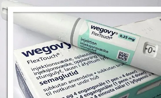 تصمیم تازه نوو نوردیسک؛ کاهش قیمت وگووی و اوزمپیک از ۲۰۲۷