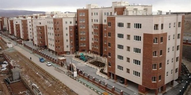 جزئیات حذف متقاضیان غیرموثر نهضت ملی مسکن - سایت خبری تحلیلی کسب و کار
