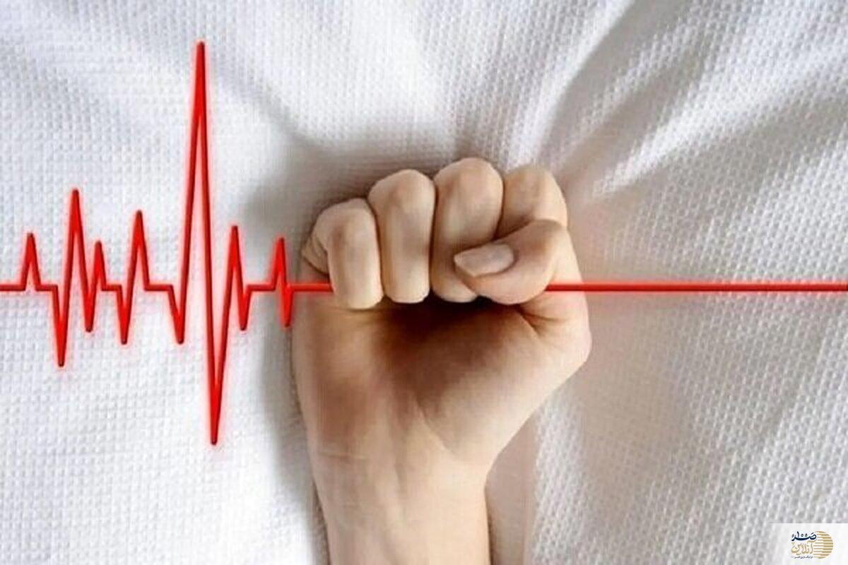 نوجوان ۱۶ ساله‌ در ارتفاعات اهر پیدا شد ولی بی جان