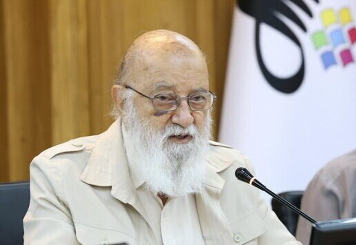 چمران: مذاکره کنندگان بیانات رهبری را آویزه گوش قرار دهند