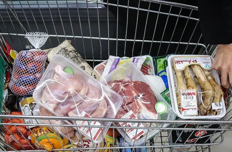 چرا کالابرگ الکترونیک برای برخی افراد واریز نشد