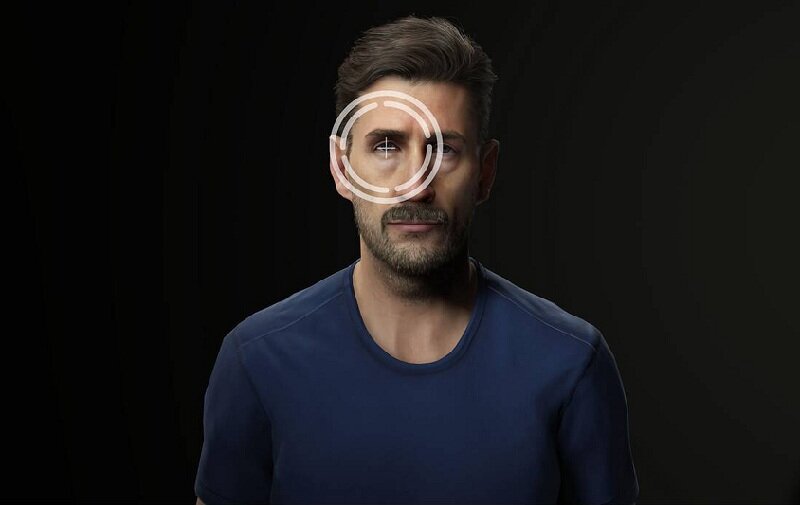 چگونه فریب این عکس‌ها را نخوریم؟