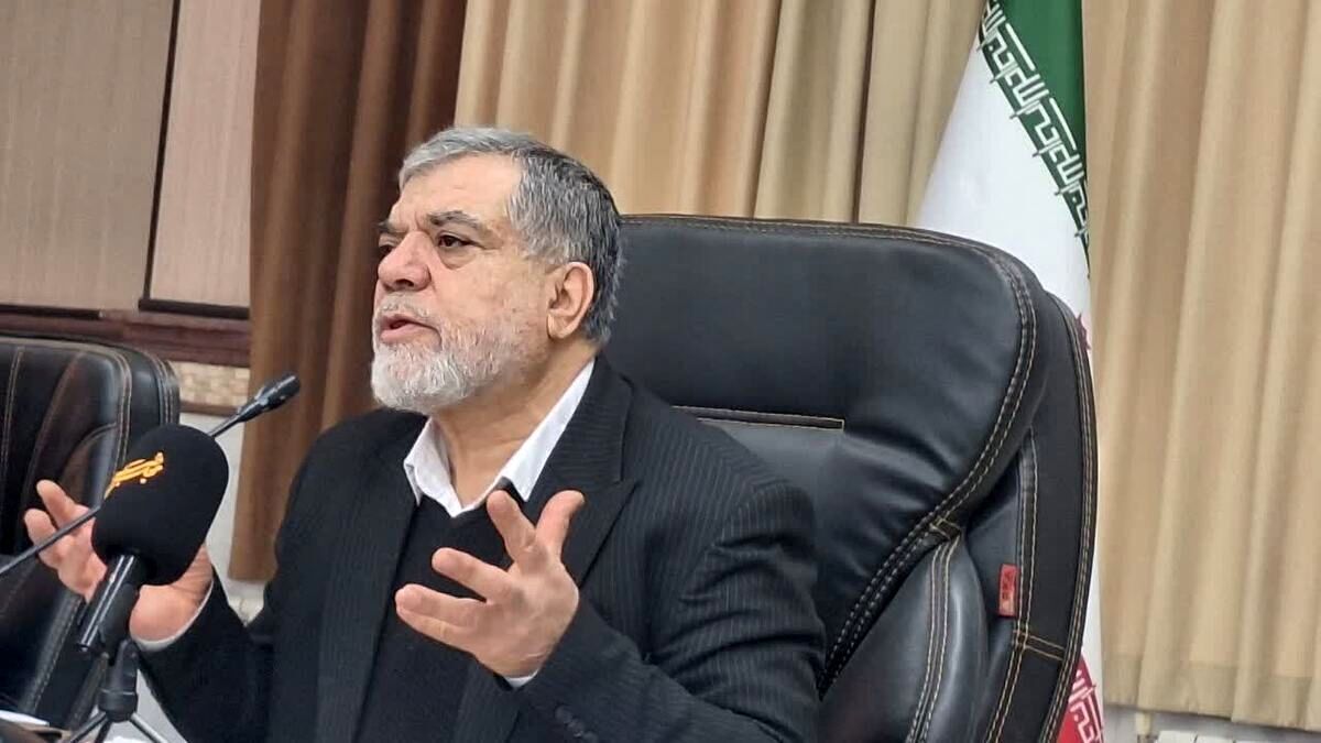 آمریکا اگر می‌توانست از گزینه نظامی نتیجه بگیرد حتماً اقدام می‌کرد / تغییر محاسبه واشنگتن زیر سایه بازدارندگی ایران