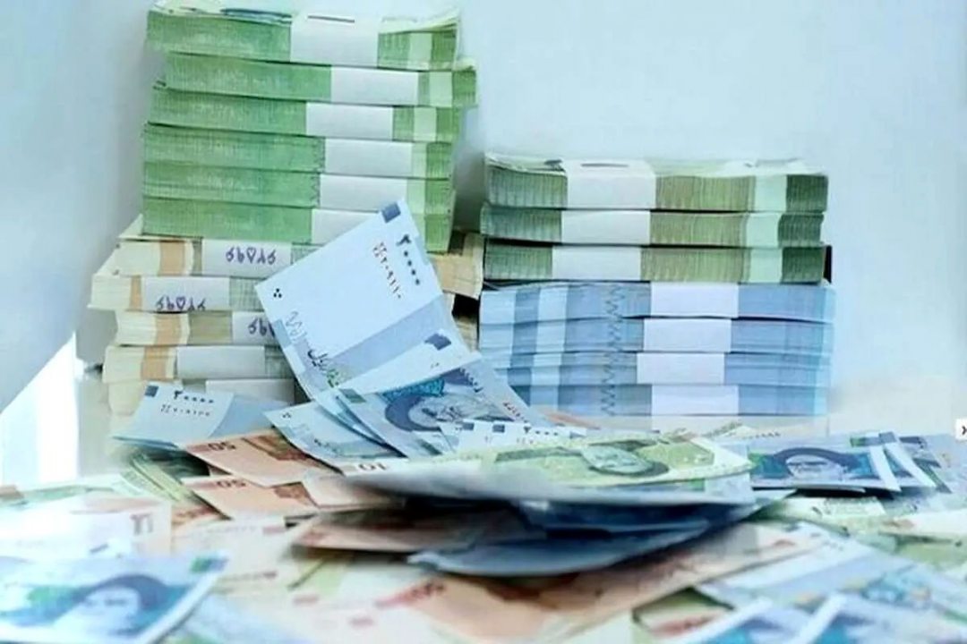 عرضه ایران‌چک ۵۰۰ هزار تومانی در شبکه بانکی+ عکس – ساناپرس