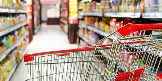 هشدار قرمز برای سیاست‌گذار به صدا درآمد/شوک تورمی دی ماه - سایت خبری تحلیلی کسب و کار