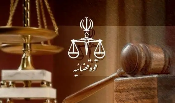 دیوان عدالت اداری ورودی به موضوع قطع یا وصل‌بودن اینترنت بین‌الملل نداشته است