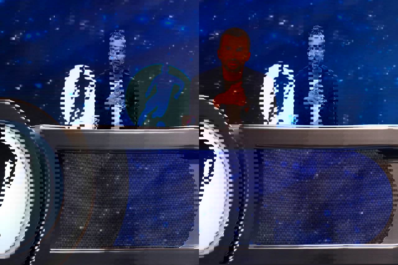 ادعای میثاقی: حذف تراکتور از جام حذفی