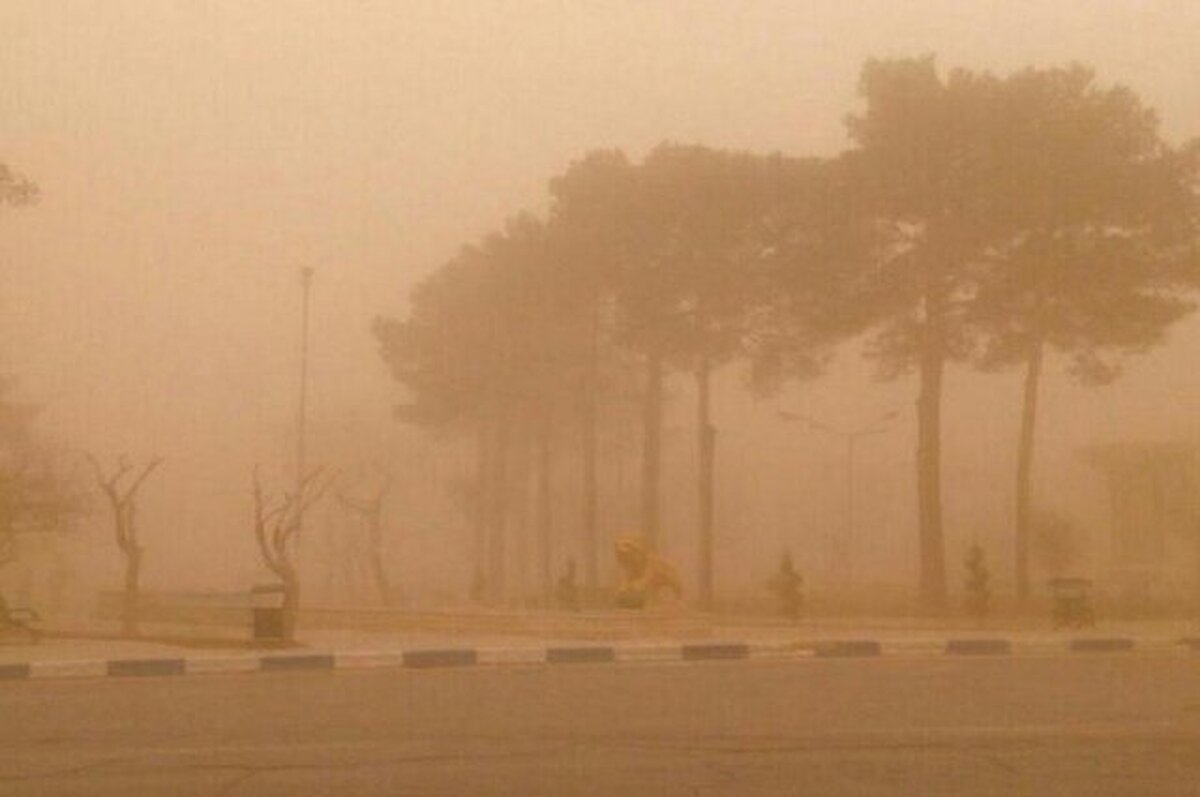 مدارس و دانشگاه‌های ۶ شهر خوزستان غیرحضوری شد