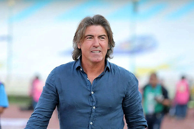 ساپینتو تیم پیدا می‌کند؟