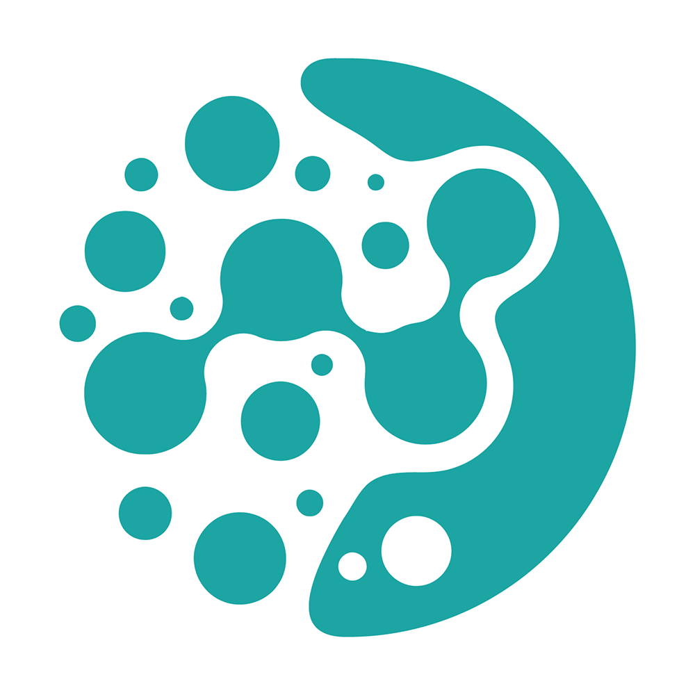 پیروزی دوگانه صرافی توبیت در جوایز Blockchain Life Awards 2025