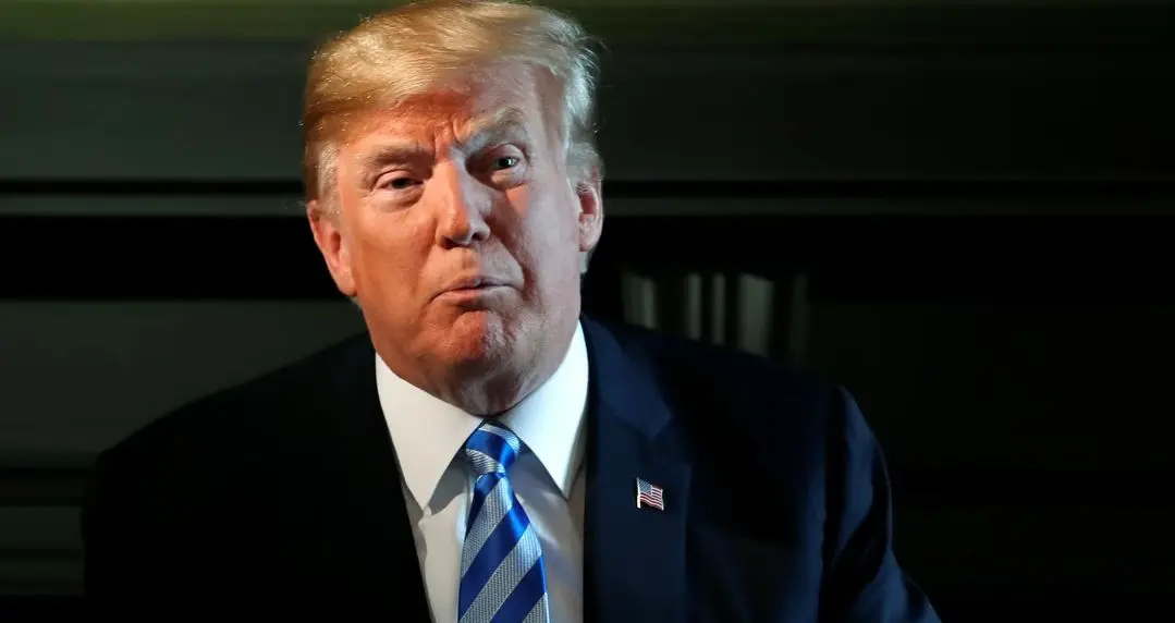 سفر نتانیاهو به آمریکا؛ تله ای بزرگ برای ترامپ؟